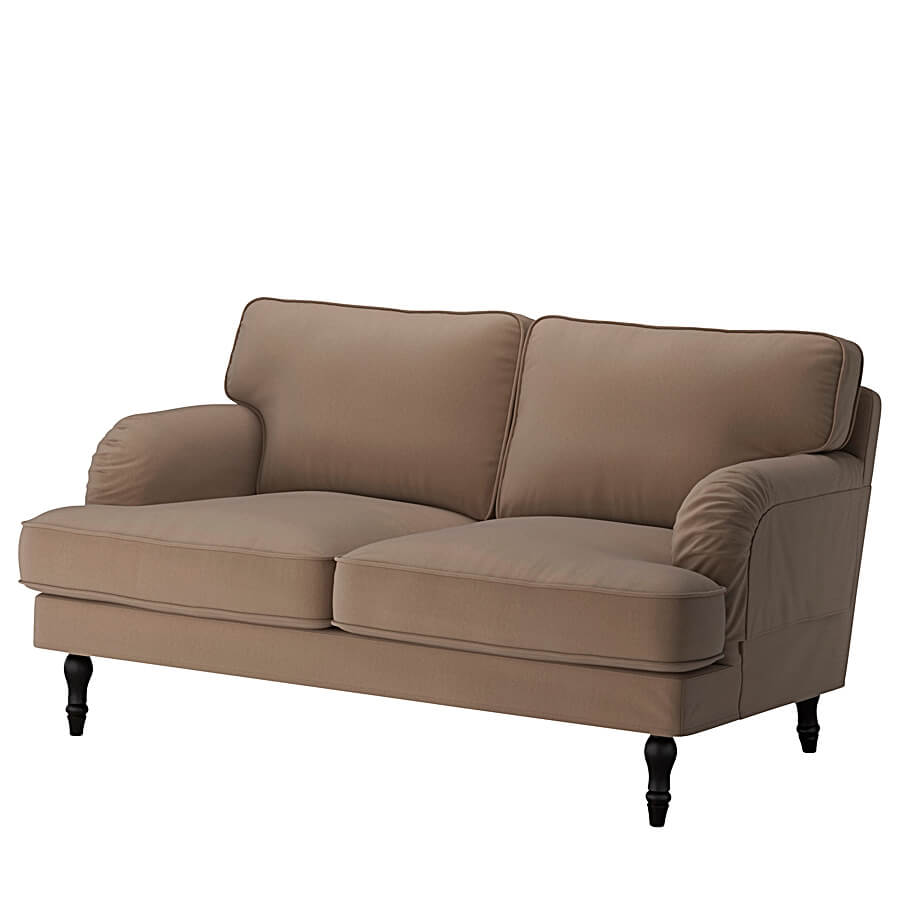 Nalini Sofa