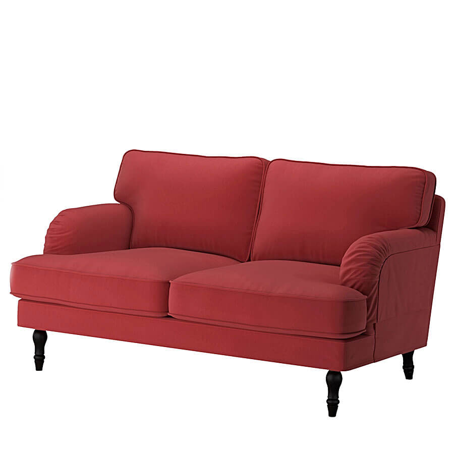 Harahan sofa