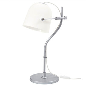 Shavondra Table Lamp